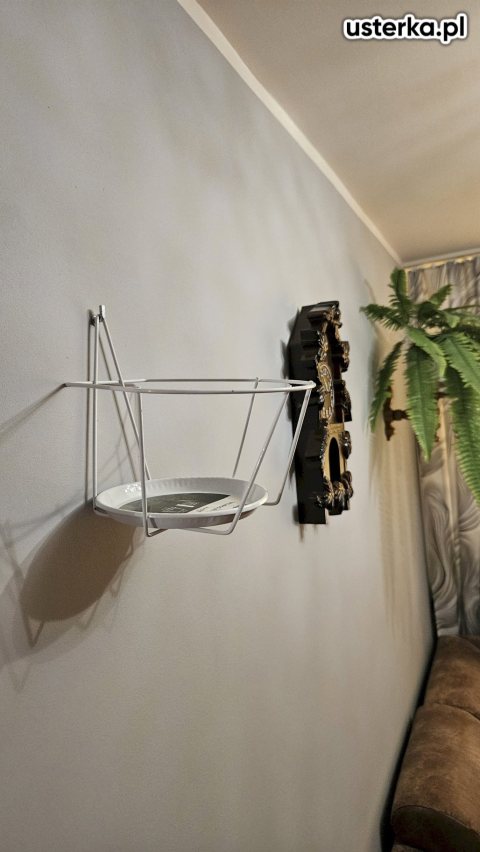 Złota rączka — Wrocław, zdjęcie 2 z wizyty