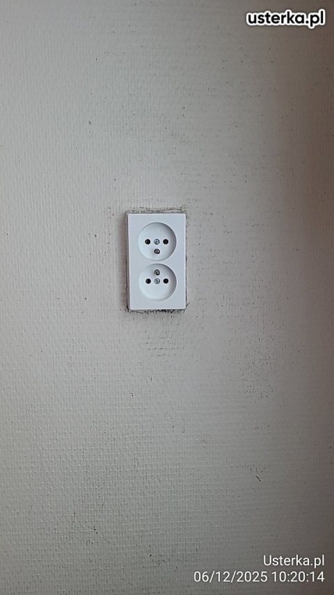 Elektryk — Wrocław, zdjęcie 2 z wizyty