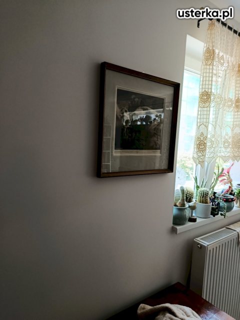 Złota rączka — Wrocław, zdjęcie 3 z wizyty
