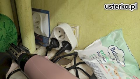 Naprawa pralek — Łódź, zdjęcie 2 z wizyty