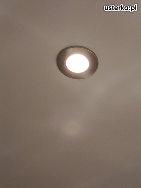 Drobne usterki elektryczne — Wrocław, zdjęcie 2 z wizyty