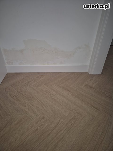 Złota rączka — Lublin, zdjęcie z wizyty