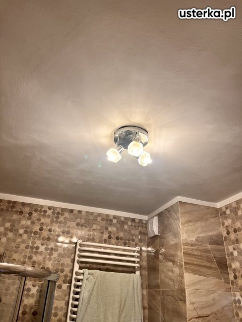 Złota rączka — Kraków, zdjęcie 2 z wizyty