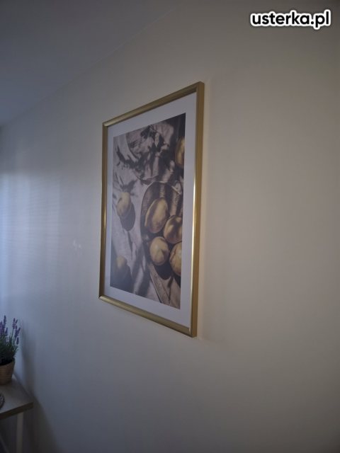 Złota rączka — Lublin, zdjęcie z wizyty