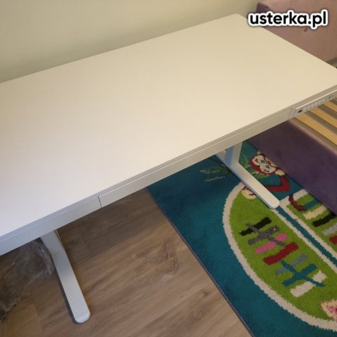 Skręcanie mebli — Kraków, zdjęcie 2 z wizyty