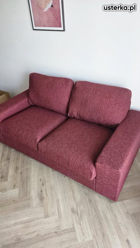 Skręcanie mebli — Wrocław, zdjęcie 2 z wizyty