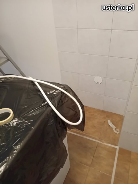 Podłączanie płyt i innych urządzeń (SEP) — Katowice, zdjęcie z wizyty