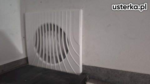 Elektryk — Wrocław, zdjęcie 2 z wizyty