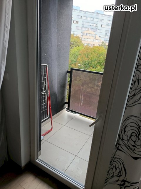 Regulacja drzwi i okien — Wrocław, zdjęcie 3 z wizyty