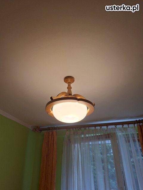 Drobne usterki elektryczne — Warszawa, zdjęcie 3 z wizyty