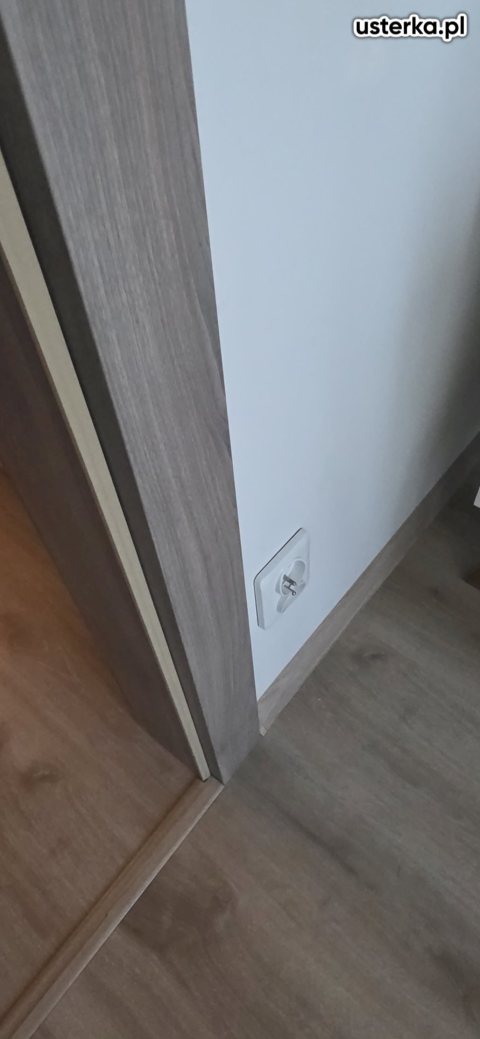 Złota rączka — Kraków, zdjęcie 2 z wizyty
