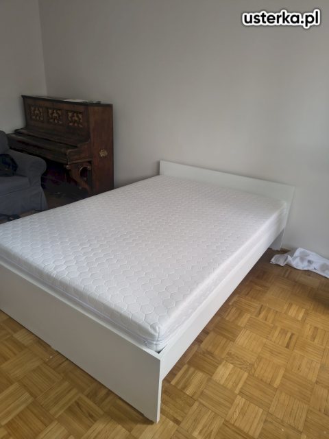 Skręcanie mebli — Warszawa, zdjęcie 2 z wizyty