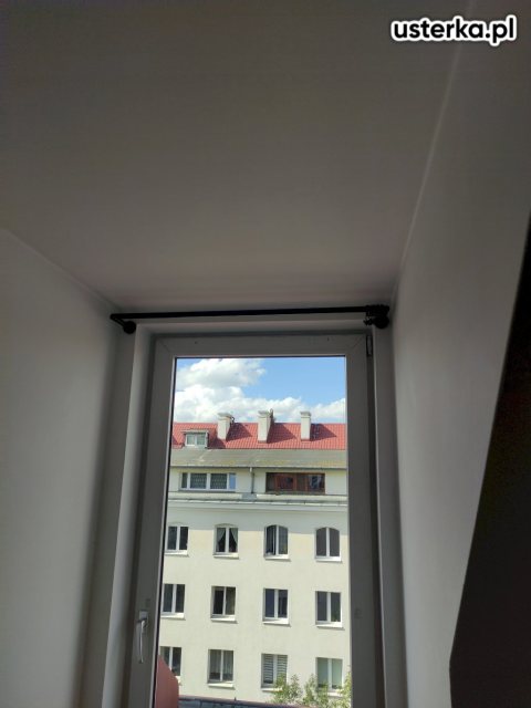 Złota rączka — Warszawa, zdjęcie 2 z wizyty