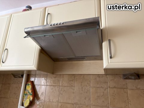 Podłączanie płyt i innych urządzeń (SEP) — Lublin, zdjęcie z wizyty