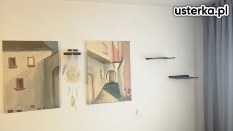Złota rączka — Wrocław, zdjęcie z wizyty