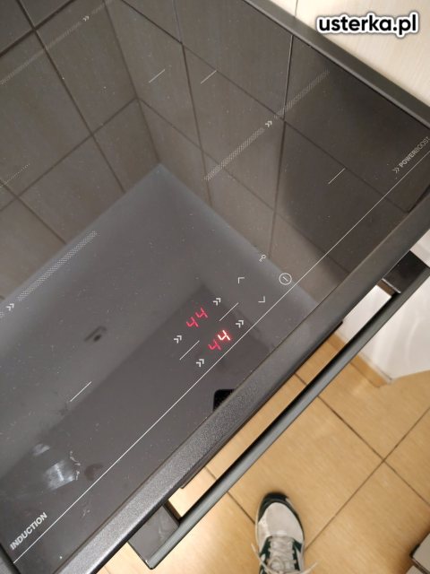 Podłączanie płyt i innych urządzeń (SEP) — Gdańsk, zdjęcie 2 z wizyty