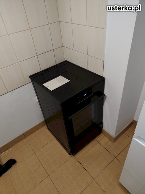 Podłączanie płyt i innych urządzeń (SEP) — Gdańsk, zdjęcie 3 z wizyty