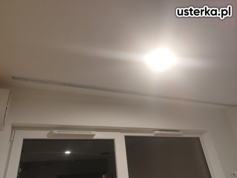 Złota rączka — Poznań, zdjęcie 2 z wizyty