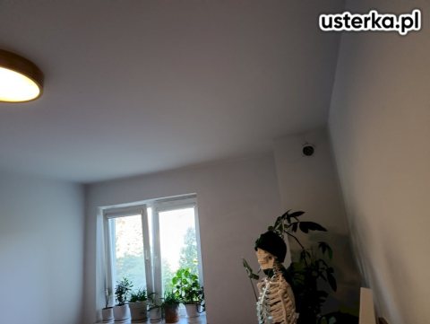 Drobne usterki elektryczne — Gdańsk, zdjęcie 2 z wizyty