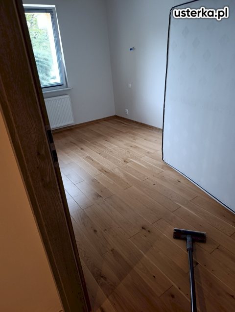 Złota rączka — Gdańsk, zdjęcie 2 z wizyty