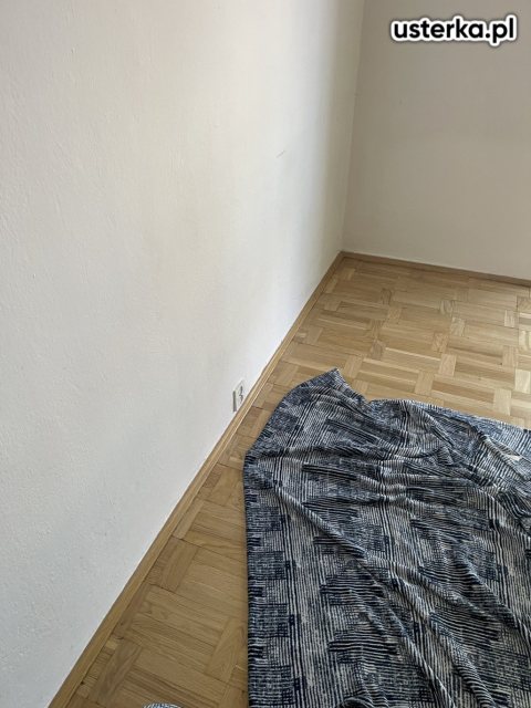 Serwis i montaż lamp, gniazdek i innych punktów — Warszawa, zdjęcie 3 z wizyty