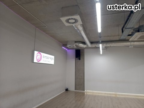 Elektryk — Wrocław, zdjęcie 2 z wizyty