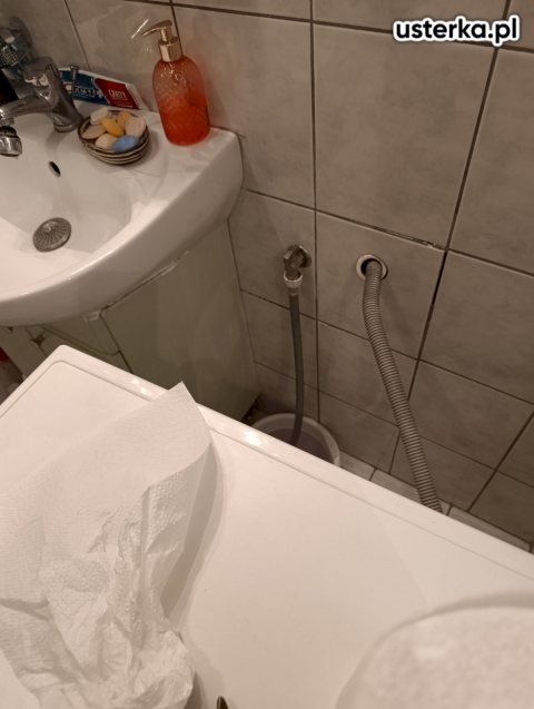 Hydraulik — Sopot, zdjęcie 2 z wizyty