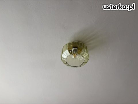 Serwis i montaż lamp, gniazdek i innych punktów — Lublin, zdjęcie 2 z wizyty