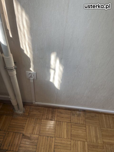 Elektryk — Warszawa, zdjęcie 2 z wizyty