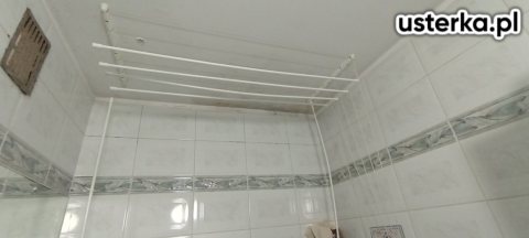 Fachowiec na cały dzień (do 8 godzin) — Poznań, zdjęcie z wizyty