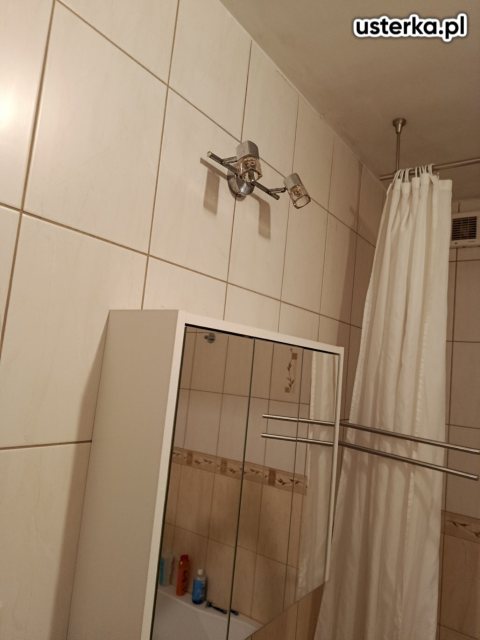 Drobne usterki elektryczne — Wrocław, zdjęcie 3 z wizyty