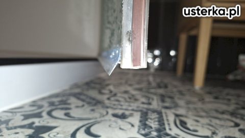 Fachowiec do krótkich zadań (godzinowo) — Warszawa, zdjęcie 3 z wizyty