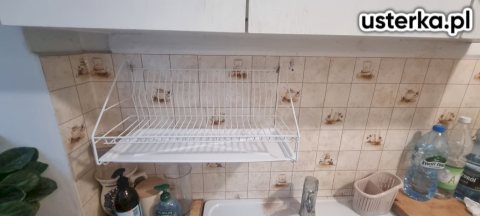 Fachowiec do krótkich zadań (godzinowo) — Warszawa, zdjęcie 2 z wizyty