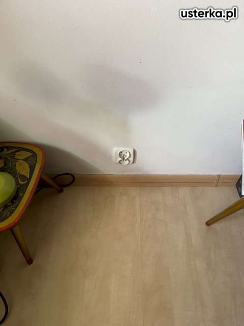 Drobne usterki elektryczne — Warszawa, zdjęcie 3 z wizyty