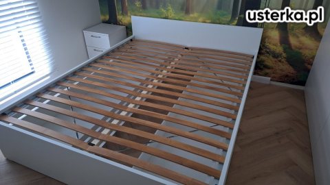 Kuchnie i duże zestawy mebli (cały dzień - do 8 godzin) — Wrocław, zdjęcie z wizyty