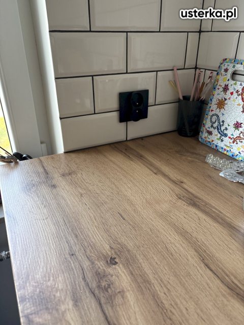 Serwis i montaż lamp, gniazdek i innych punktów — Lublin, zdjęcie 2 z wizyty