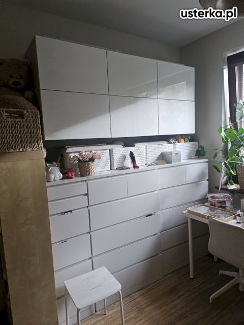 Fachowiec do krótkich zadań (godzinowo) — Warszawa, zdjęcie 3 z wizyty