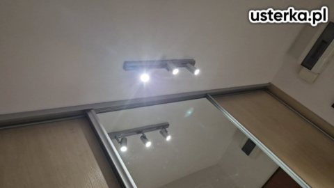 Elektryk — Wrocław, zdjęcie z wizyty