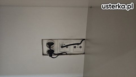 Małe meble (montaż przez jedną osobę) — Wrocław, zdjęcie 2 z wizyty
