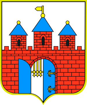 Elektryk Bydgoszcz