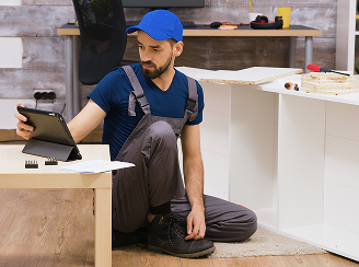 Treści z bazy wiedzy