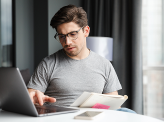 Filmy instruktażowe