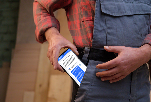 Podręczny Doradca AI