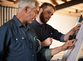 Warsztaty praktyczne