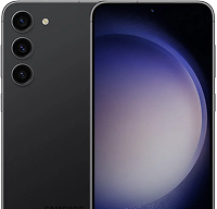 Dopłaty do nowoczesnego smartfona