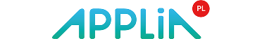 Applia logo
