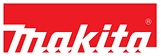 Makita logo