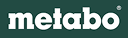Narzędzia Metabo
