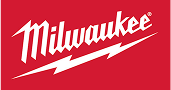 Milwaukee logo