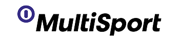 Multisport logo